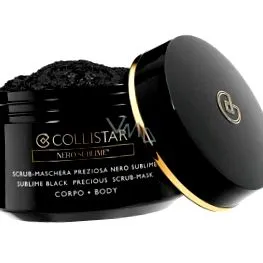 collistar