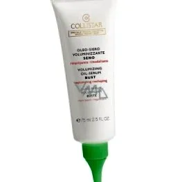 75ml 75ml