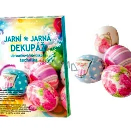 decoupage