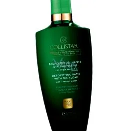 collistar marine