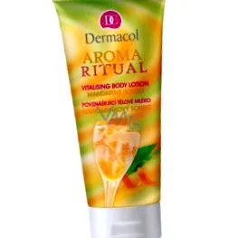 dermacol