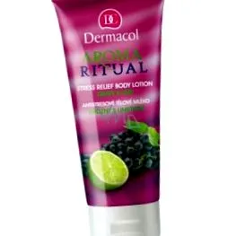 dermacol dermacol