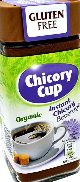 cigorka instant