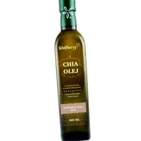chia