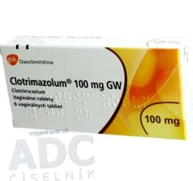 medicului dumneavoastră