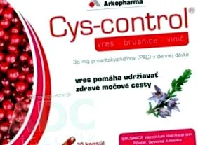 știți recenzie