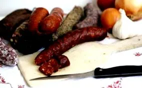 празничното