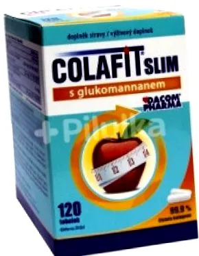 recenzii