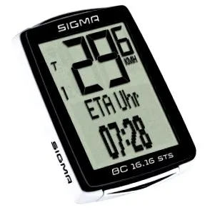 sigma