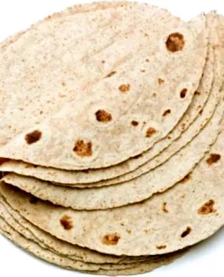 sănătatea