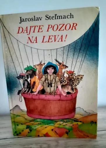 pierderea greutate víla