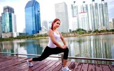начина живот