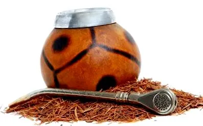 лапачо