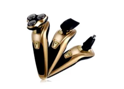 epilator transcriere