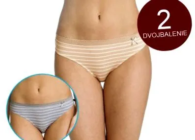underwear corpul
