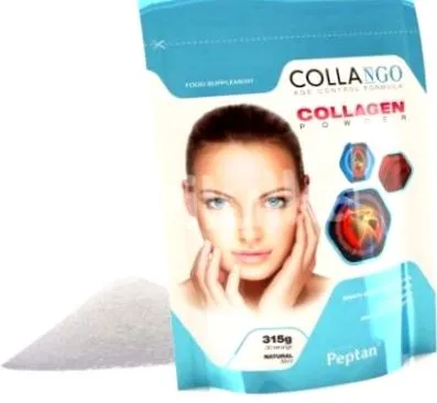 collango