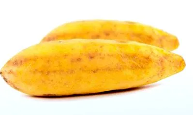 отслабнете диета