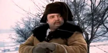 коледните