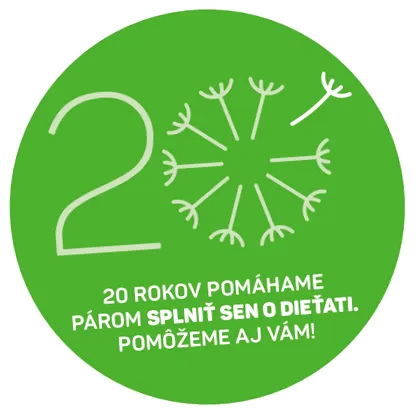 ouăle