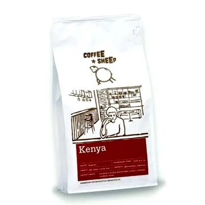 cafea alternative presa