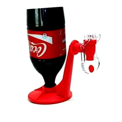 FIZZ SAVER дозатор