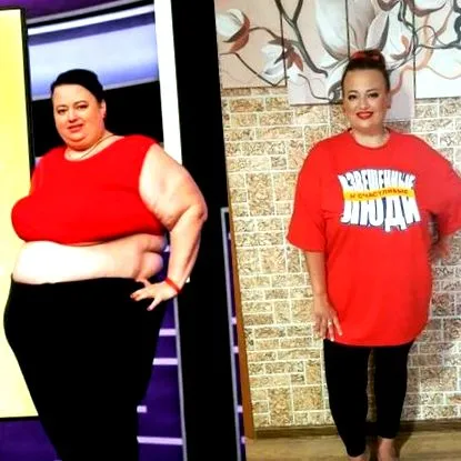 abdominală abdominală