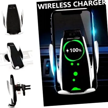 wireless
