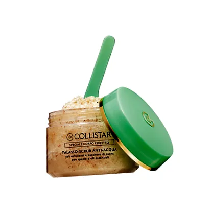 collistar