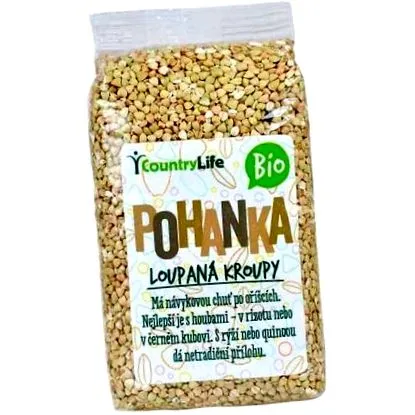 елда life