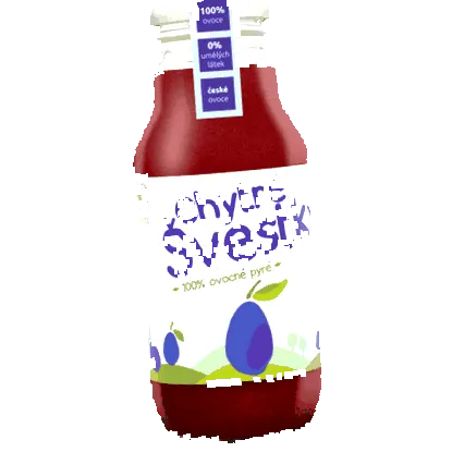 prune fructe