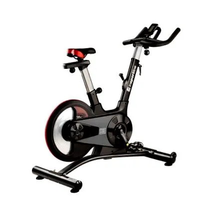 pentru exerciții
