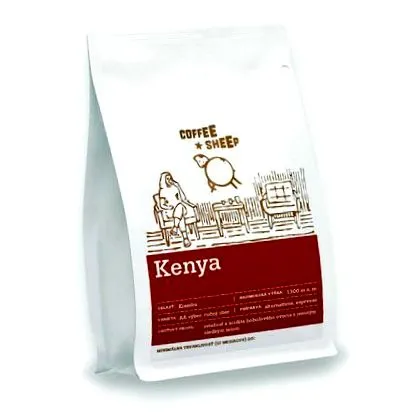Cafea oaie Cafea oaie