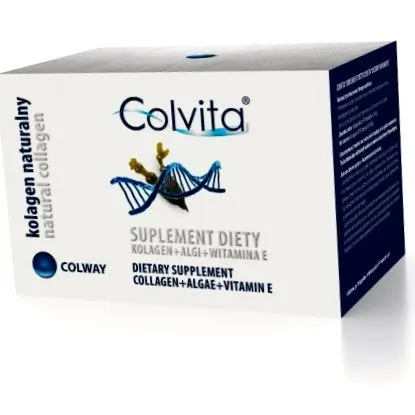 colvita