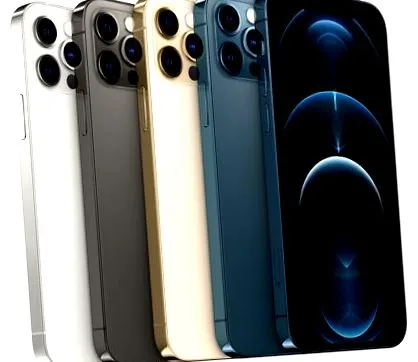 iphone üdvözöljük