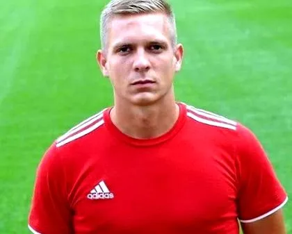 coerver