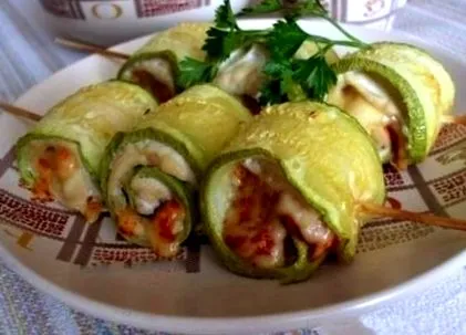 umplute
