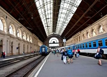 unul dintre inima