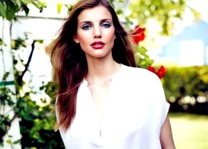 clarins
