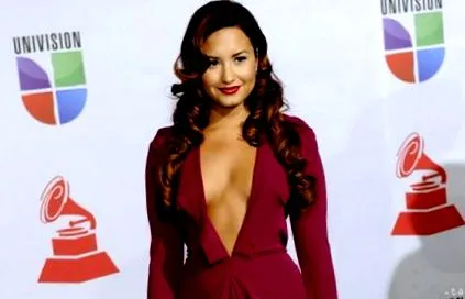 lovato