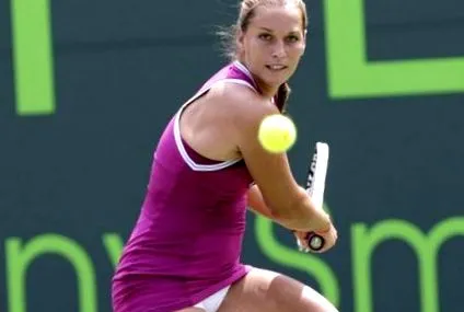 нито hantuchová