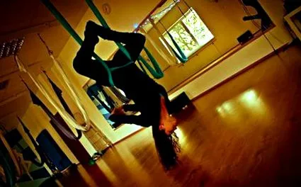 exercițiu