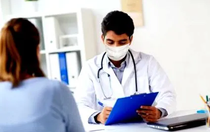 medicul familie timpul sarcinii