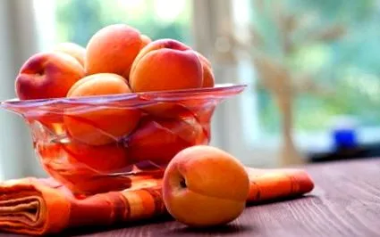este vitamina