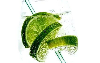 alcool