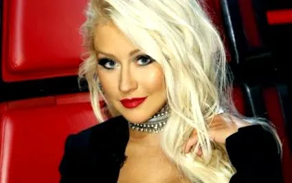 aguilera