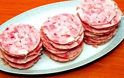 casă casă