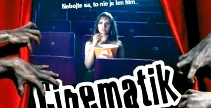 bune filme