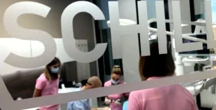 chirurgie