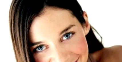 diéta citrom