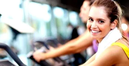 exercițiile exercițiile